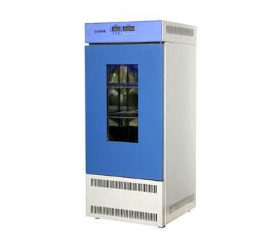 LRH-100B(yng)