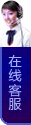ھ(xin)ԃ(xn)